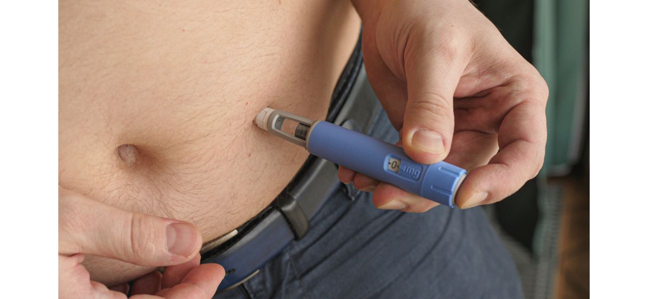 Weight loss injections are becoming more difficult to obtain due to certain reasons.