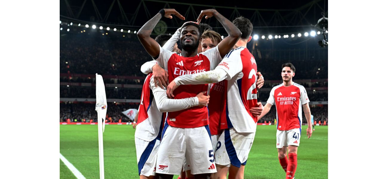 A. Shearer shares tips for Arsenal to win against Newcastle in Carabao Cup semifinal.