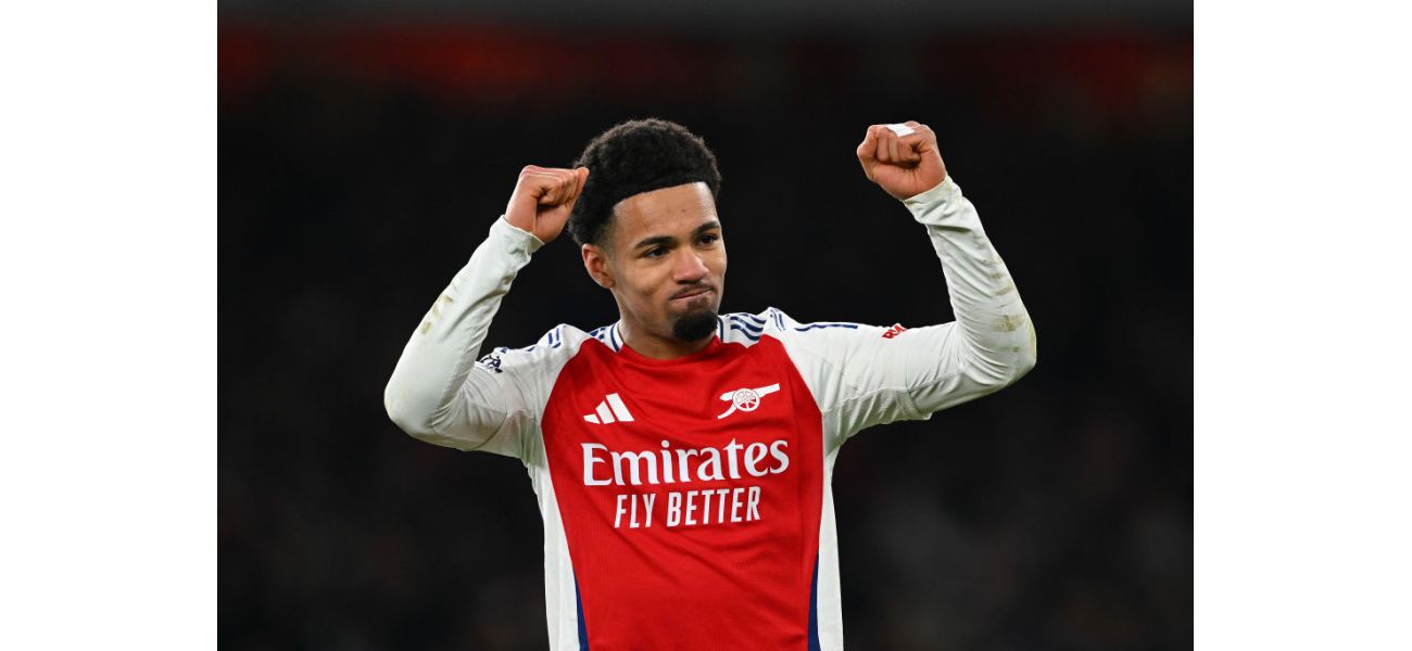 Newcastle and Arsenal face off in the Carabao Cup with both teams dealing with injuries and predicted lineups being released.