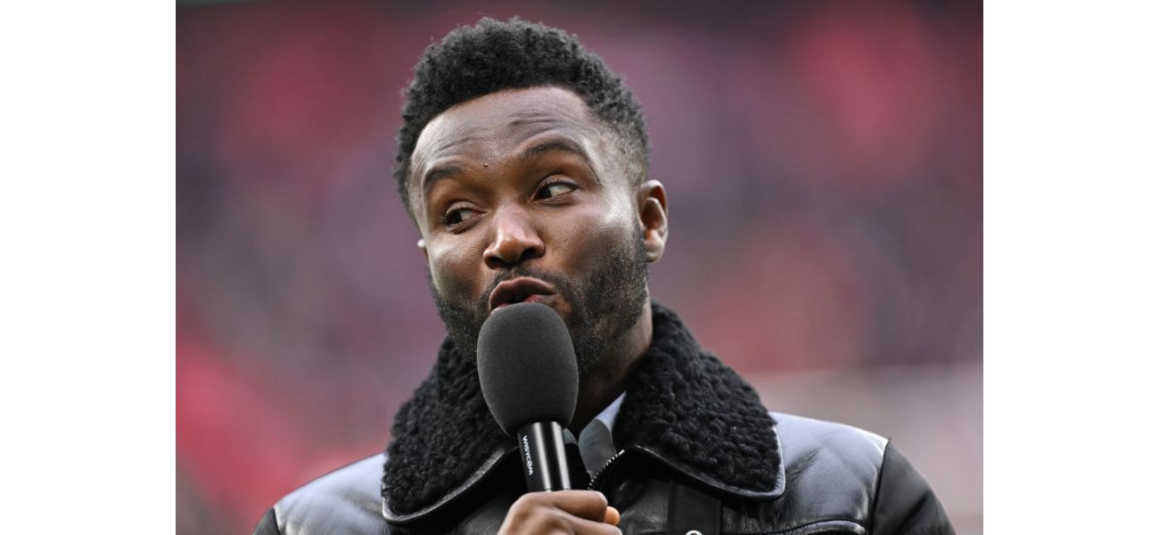 Chelsea's John Obi Mikel believes the team made two major errors in their transfer decisions during the January window.