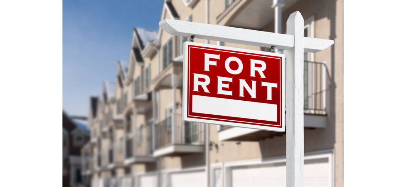 New apartments in Ghana with affordable rent, starting at $399 monthly, are available through the 'Get The F**k Out Of America' program.