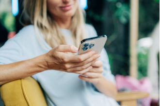 Emma app adds Rent Reporting tab for better finances of renters.