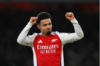 Newcastle and Arsenal face off in the Carabao Cup with both teams dealing with injuries and predicted lineups being released.