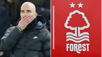 Chelsea made a large offer to sign a beloved Nottingham Forest player as their new transfer record.