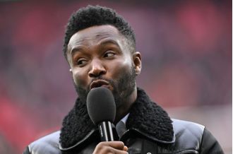 Chelsea's John Obi Mikel believes the team made two major errors in their transfer decisions during the January window.