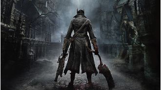 Sony has removed a free 60fps patch for Bloodborne, showing disdain for its fans.