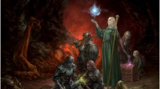The surprise winner of the Grammys video game category outshone popular titles like Star Wars and Spider-Man.