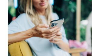 Emma app adds Rent Reporting tab for better finances of renters.