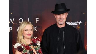 Learn about the personal life of Buffy actress Sarah Michelle Gellar, including her long-lasting marriage to another actor.