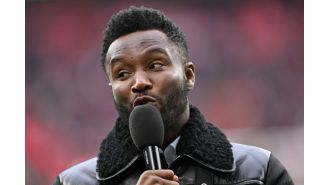 Chelsea's John Obi Mikel believes the team made two major errors in their transfer decisions during the January window.