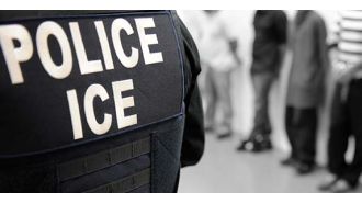 Student at Temple University accused of pretending to be an ICE agent and was subsequently arrested.