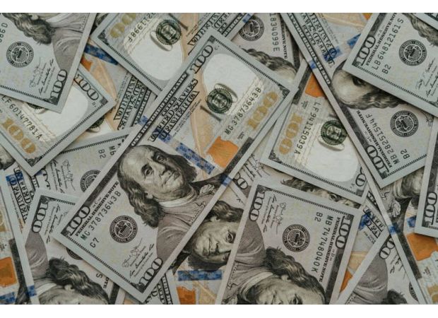 Woman awarded $250K for posting Cardi B lyrics after university threatened to expel her.