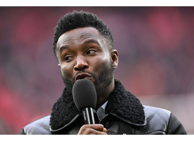 Chelsea's John Obi Mikel believes the team made two major errors in their transfer decisions during the January window.