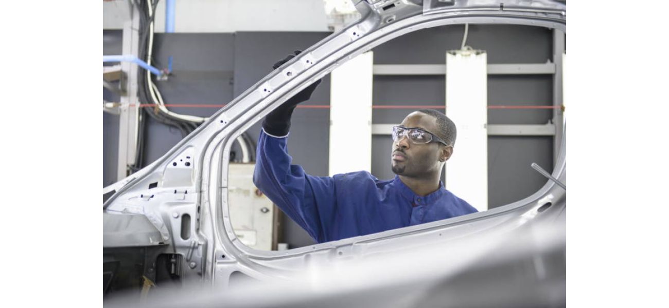 Black History Month 2025 focuses on African Americans and labor.
