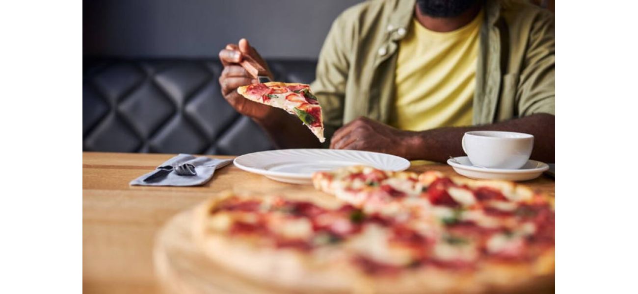 A new shopping plaza, owned by a black entrepreneur, has been fully rented in Georgia City.