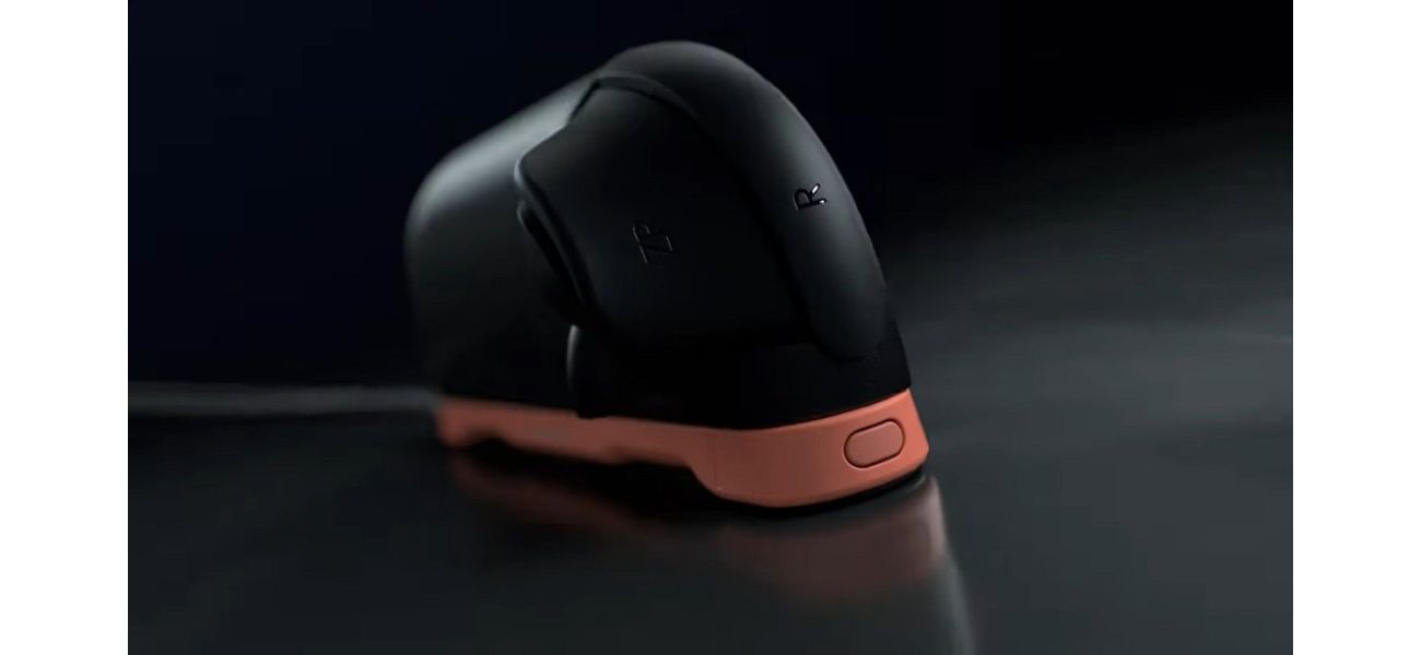 Top contenders for mouse support on the Nintendo Switch 2.