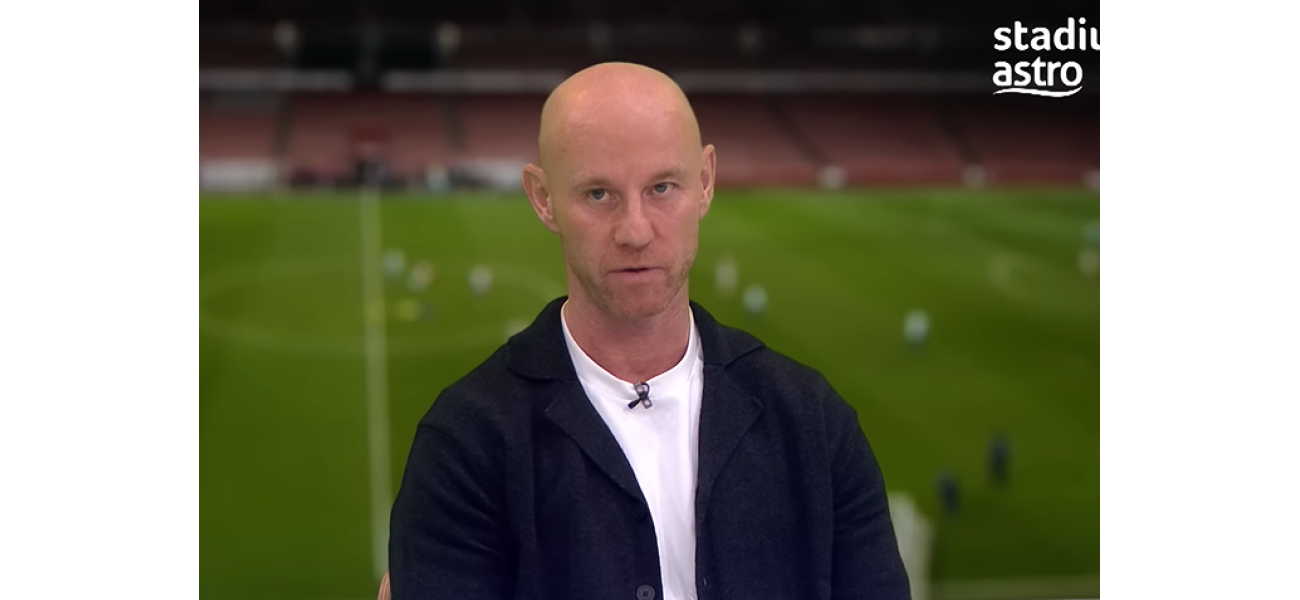 Nicky Butt claims Sir Alex Ferguson would have bought a £60m English player for Man Utd.
