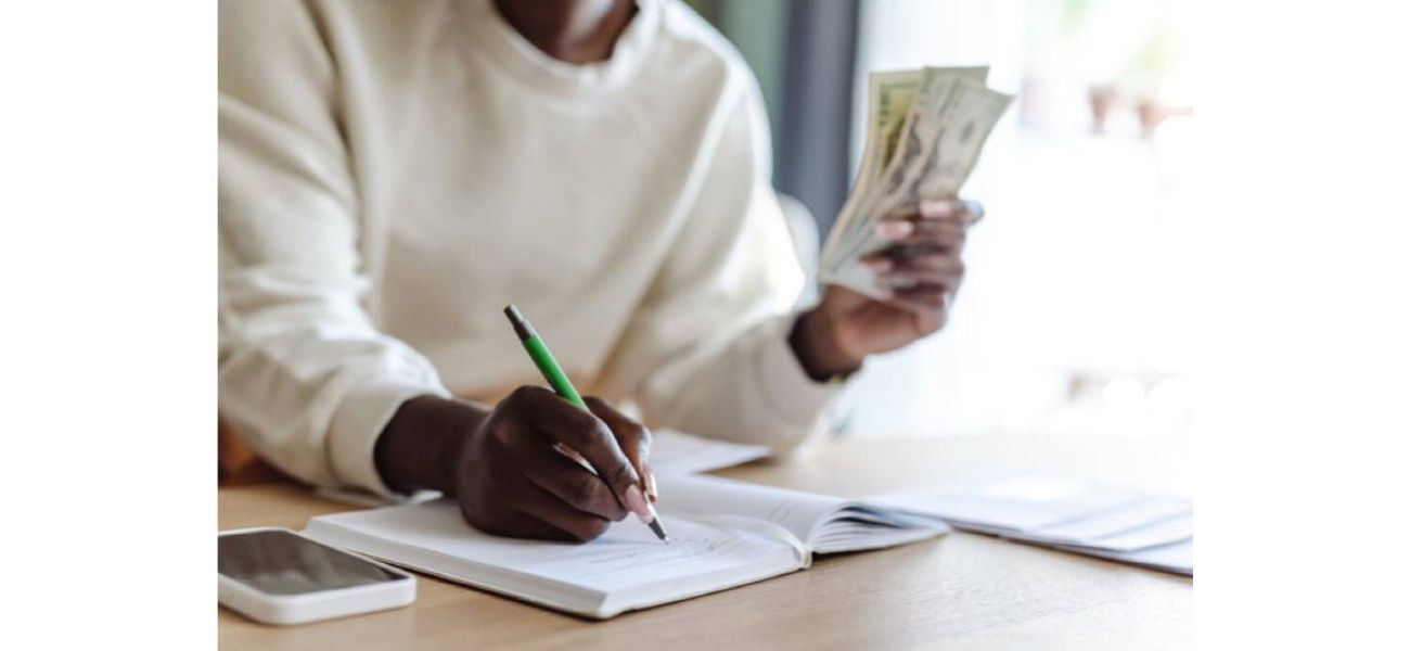 Study shows majority of Black Americans concerned about tariffs increasing cost of goods for consumers in 2021.