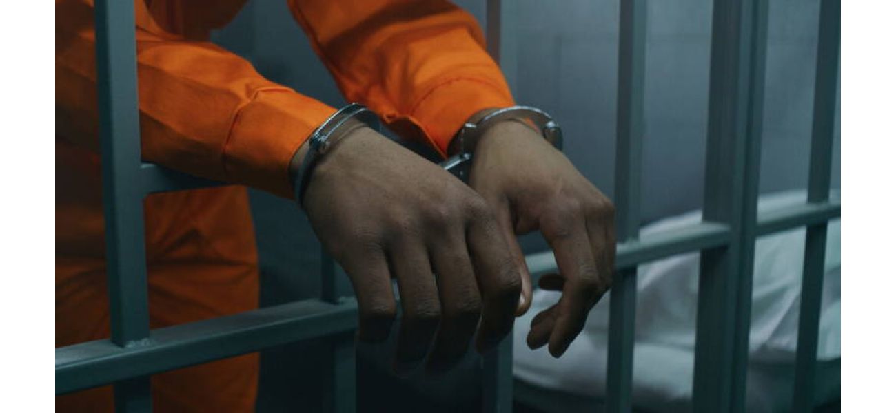A recent development may put an end to the requirement of daily payment for housing inmates in Jackson, Mississippi.