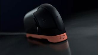 Top contenders for mouse support on the Nintendo Switch 2.