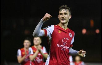 Tottenham surpass Arsenal and Man City to secure record-breaking deal for promising young player.