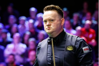 Shaun Murphy criticizes unsportsmanlike behavior in snooker that is negatively affecting the game.