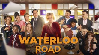 Waterloo Road's new headteacher faces shocking revelations in these 7 major spoilers.