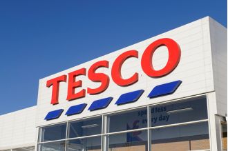 Tesco Clubcard introduces perk for shoppers to save on preferred items.