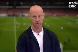 Nicky Butt claims Sir Alex Ferguson would have bought a £60m English player for Man Utd.