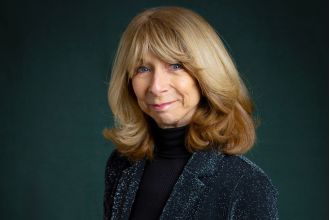 Coronation Street explains Gail's absence following Platt family fire.