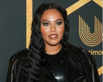Ayesha Curry has closed her second business, 'Sweet July', since the start of 2025.