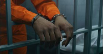 A recent development may put an end to the requirement of daily payment for housing inmates in Jackson, Mississippi.