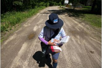 USPS backtracks on decision to halt Chinese shipments, providing relief for Shein and Temu customers.