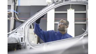 Black History Month 2025 focuses on African Americans and labor.