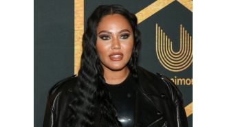 Ayesha Curry has closed her second business, 'Sweet July', since the start of 2025.