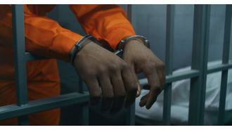 A recent development may put an end to the requirement of daily payment for housing inmates in Jackson, Mississippi.