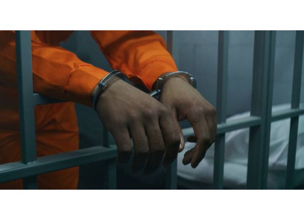 El Salvador agrees to take in deported individuals and criminal offenders from the United States.