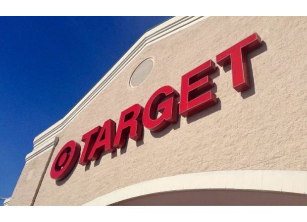 Shareholders successfully sue over DEI's defamation, hitting their target with the lawsuit.