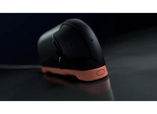 Top contenders for mouse support on the Nintendo Switch 2.