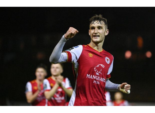 Tottenham surpass Arsenal and Man City to secure record-breaking deal for promising young player.