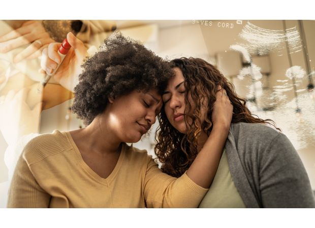 Fertility expert claims lesbian couples cannot afford to have children due to restrictive IVF regulations.