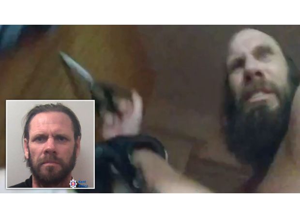 A carpenter, known as the 