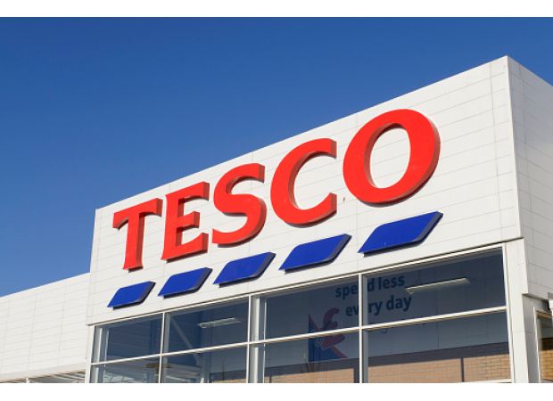 Tesco Clubcard introduces perk for shoppers to save on preferred items.