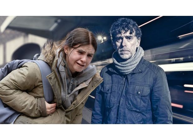 Emmerdale's April plot was a bold choice that has been successful.