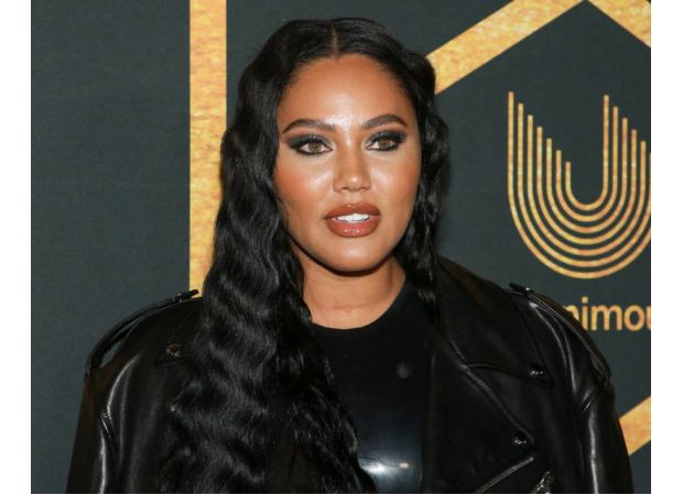 Ayesha Curry has closed her second business, 'Sweet July', since the start of 2025.