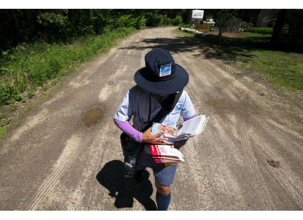 USPS backtracks on decision to halt Chinese shipments, providing relief for Shein and Temu customers.