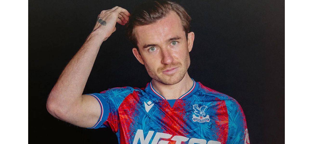 Wolfsburg manager Glasner warns Chilwell before his first game with Crystal Palace.