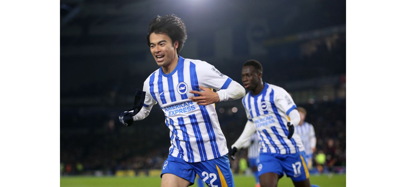 Chelsea supporters frustrated with player's performance in match against Brighton, resulting in a loss.