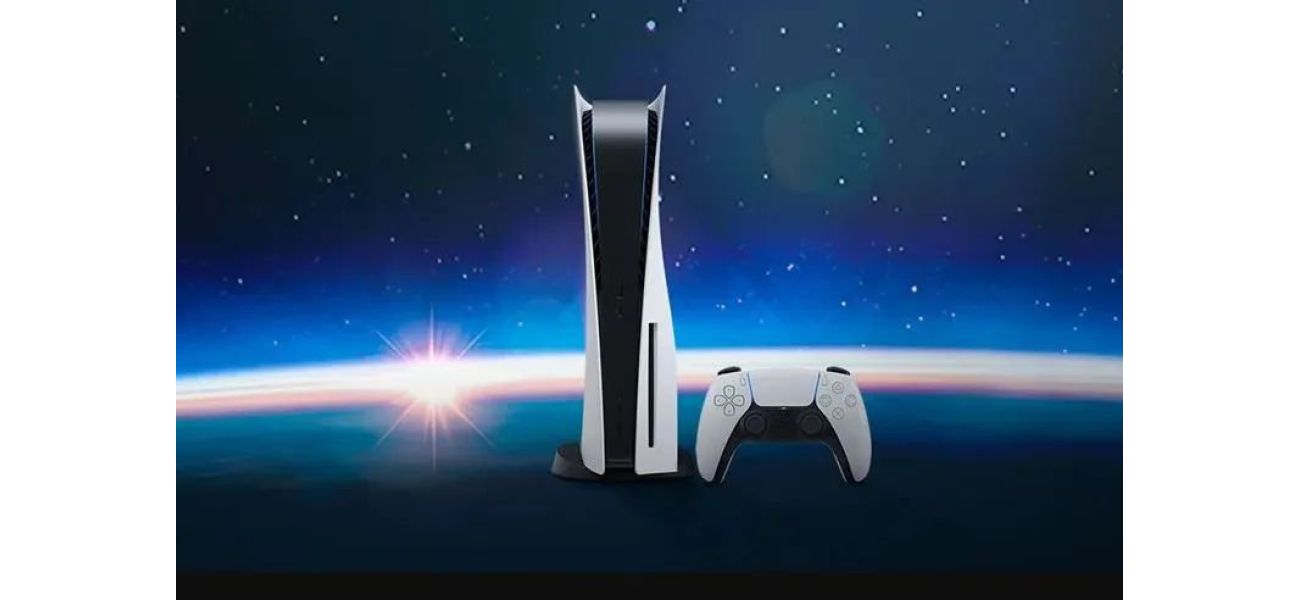 The PS5 is a top console and I'm tired of it being criticized - Reader's Feature