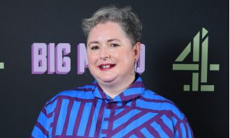 Learn about the personal life of Siobhan McSweeney, star of Amandaland, including her romantic relationship and a devastating family loss.